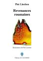 Revenance Roumaines - Preview