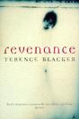 Revenance - Preview