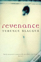 Capa do artigo Revenance