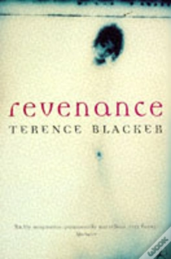 Capa do artigo Revenance