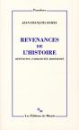 Revenances De L'Histoire - Preview