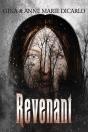 Revenant: A Supernatural Thriller - Preview