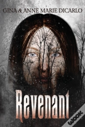 Revenant: A Supernatural Thriller