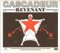 Revenant - CD - Preview