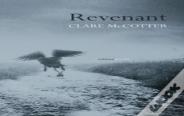 Revenant