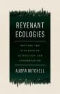 Revenant Ecologies - Preview
