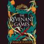 Revenant Games - Preview