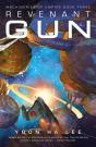 Revenant Gun - Preview