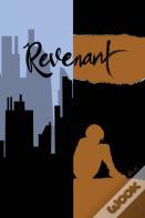Revenant