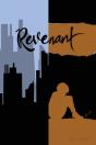 Revenant - Preview