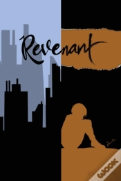 Capa do artigo Revenant