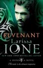 Revenant - Preview