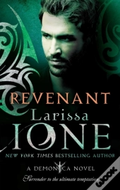 Revenant