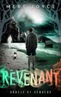 Revenant - Preview