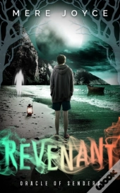 Revenant