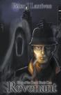 Revenant - Preview