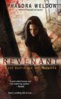 Revenant - Preview
