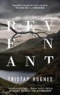 Revenant - Preview