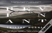 Revenant