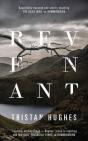 Revenant - Preview