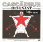 Revenant - Vinil - Preview