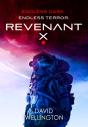 Revenant-X - Preview