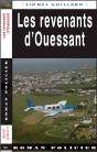 Revenants De Ouessant - Preview