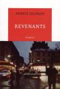 Revenants - Preview