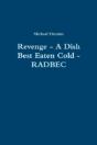 Revenge - A Dish Best Eaten Cold - Radbec - Preview