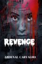 Revenge - Preview