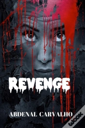 Capa do artigo Revenge