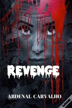 Capa do artigo Revenge
