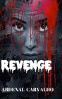 Revenge - Preview