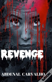Capa do artigo Revenge