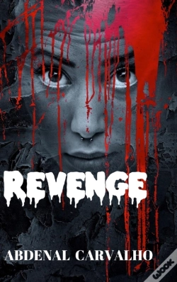 Capa do artigo Revenge