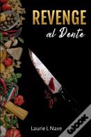 Revenge Al Dente