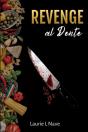 Revenge Al Dente - Preview