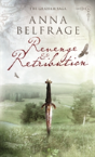 Revenge And Retribution - Preview