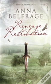 Revenge And Retribution