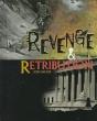Revenge And Retribution - Preview