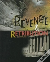 Capa do artigo Revenge And Retribution