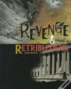 Capa do artigo Revenge And Retribution