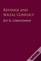 Revenge And Social Conflict