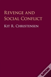 Capa do artigo Revenge And Social Conflict