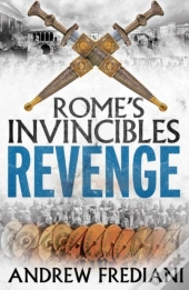 Revenge