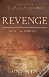 Revenge