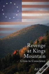 Revenge At Kings Mountain