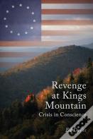 Revenge At Kings Mountain