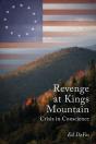 Revenge At Kings Mountain - Preview