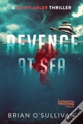 Revenge At Sea
